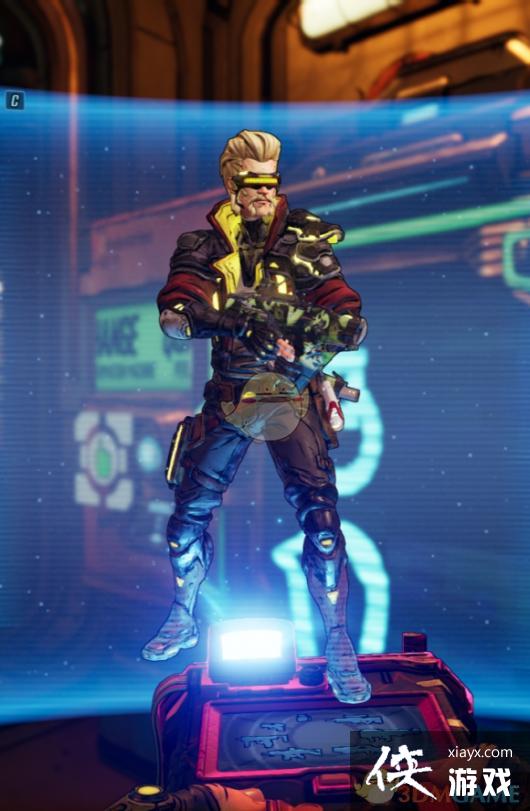 ������֮��3������֮�ؿ�ѧ�Ƥ��һ��