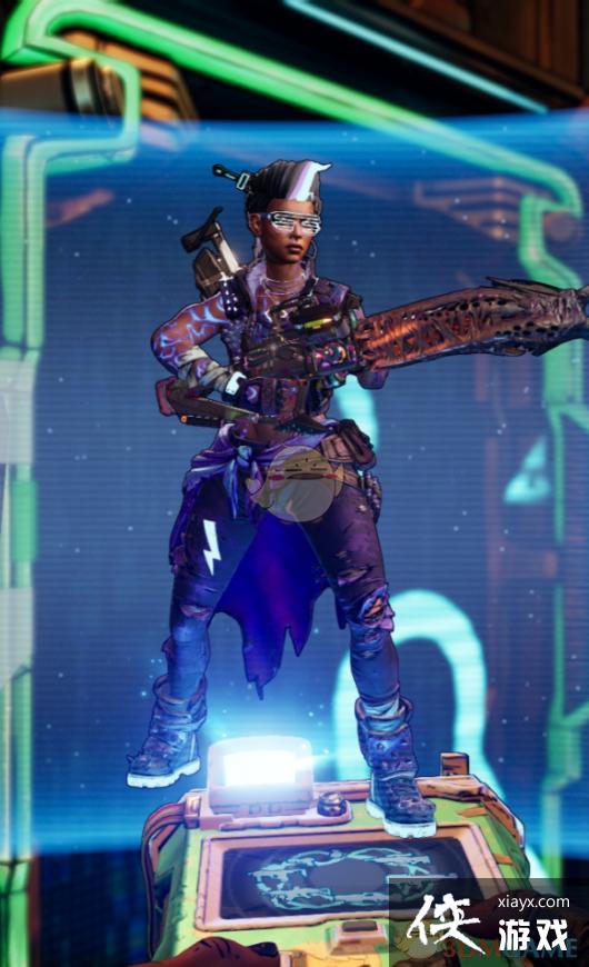 ������֮��3������֮�ؿ�ѧ�Ƥ��һ��