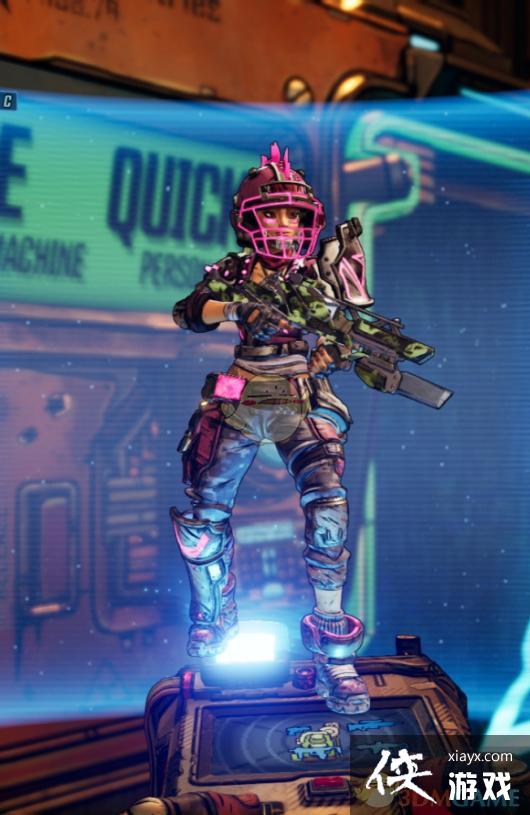 ������֮��3������֮�ؿ�ѧ�Ƥ��һ��