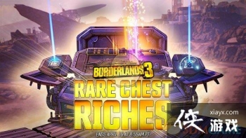 ������֮��3��4��10�����޸�����һ�� �»���ݽ���