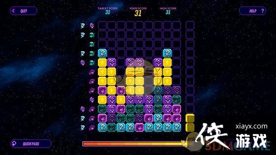 ������֮��3���»����֮�ؿ�ѧ����