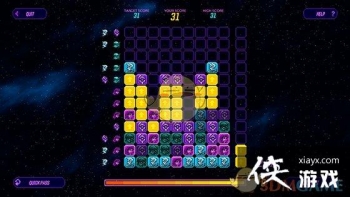 ������֮��3���»����֮�ؿ�ѧ����