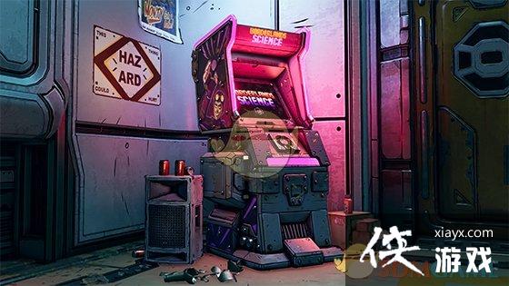 ������֮��3���»����֮�ؿ�ѧ����