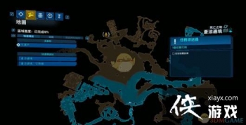 ������֮��3��6����������λ�÷���