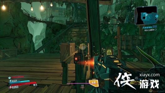 ������֮��3��6����������λ�÷���