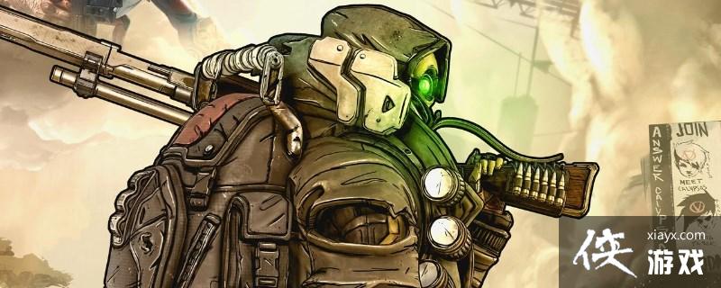 ����֮��3�����ӵ�