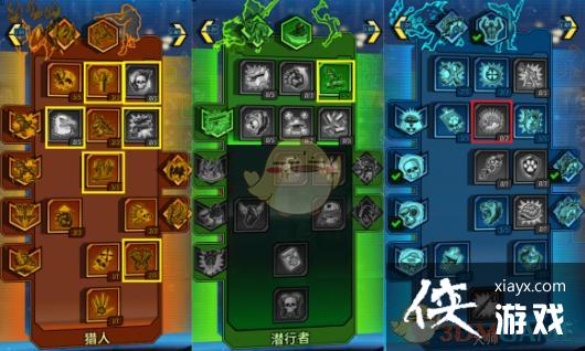 ������֮��3������٤��������BD�ӵ�ָ��