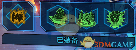 ������֮��3������������BD�ӵ�ָ��