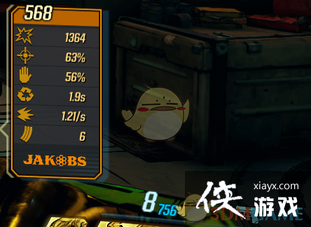 ������֮��3������ͨ��С���ɷ���