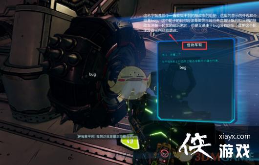 ������֮��3��ȫ�ؾ�Ϳװ�ռ�ָ��