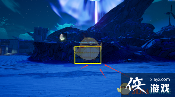 ������֮��3��ȫ�ؾ�Ϳװ�ռ�ָ��