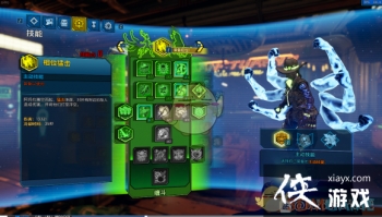 ������֮��3���鳵ħŮ�ӵ����