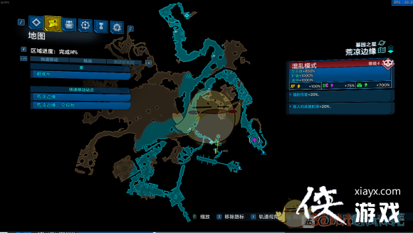 ������֮��3���鳵ħŮ�ӵ����