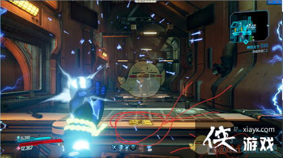 ������֮��3���鳵ħŮ�ӵ����