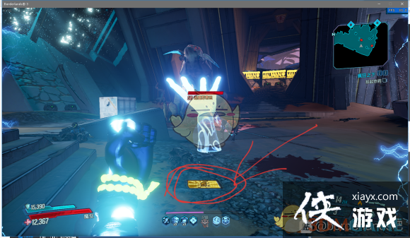 ������֮��3���鳵ħŮ�ӵ����