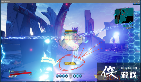 ������֮��3���鳵ħŮ�ӵ����