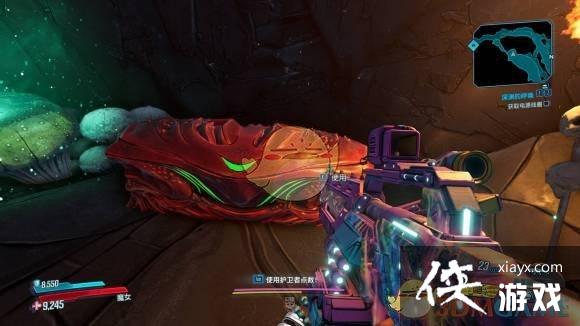 ������֮��3��DLC2ȫ�챦��λ�ù���