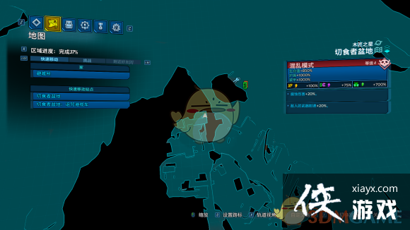 ������֮��3��DLC2ȫ�챦��λ�ù���