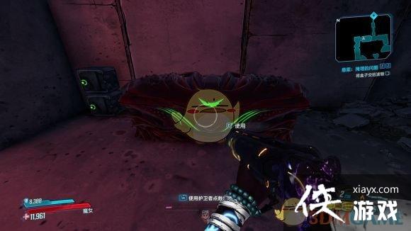 ������֮��3��DLC2ȫ�챦��λ�ù���