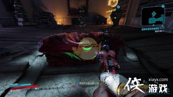 ������֮��3��DLC2ȫ�챦��λ�ù���