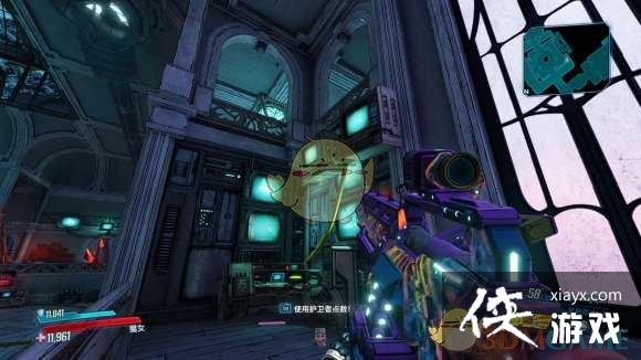 ������֮��3��DLC2ȫ�챦��λ�ù���