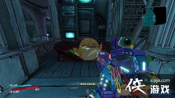 ������֮��3��DLC2ȫ�챦��λ�ù���