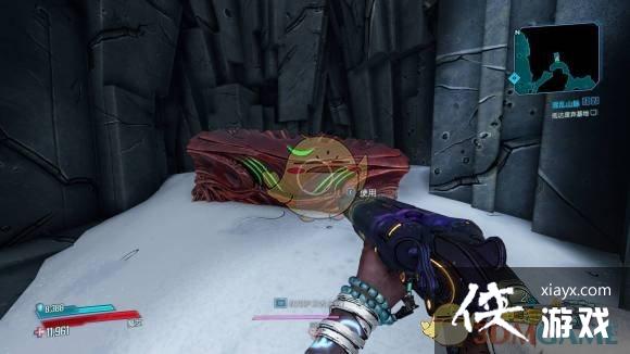 ������֮��3��DLC2ȫ�챦��λ�ù���