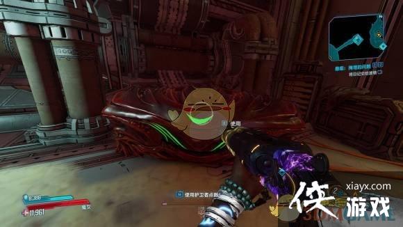 ������֮��3��DLC2ȫ�챦��λ�ù���