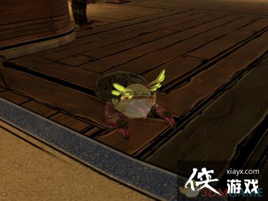 ������֮��3�����غ���������Ͳ��÷�������