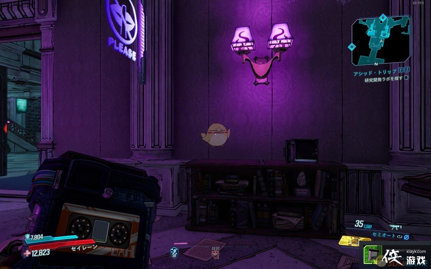 ������֮��3��DLC2ȫECHO��־�ռ�ָ��