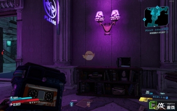 ������֮��3��DLC2ȫECHO��־�ռ�ָ��