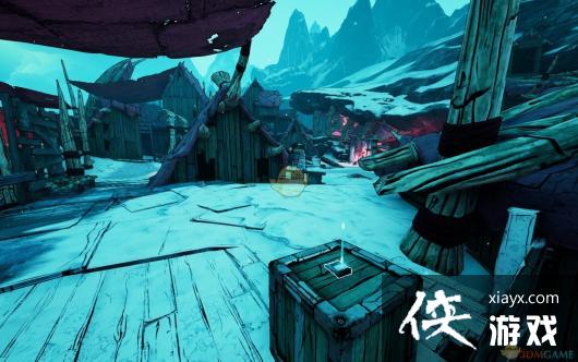 ������֮��3��DLC2ȫECHO��־�ռ�ָ��