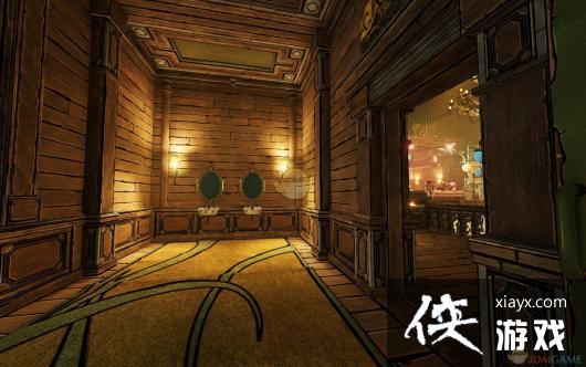 ������֮��3��DLC2ȫECHO��־�ռ�ָ��