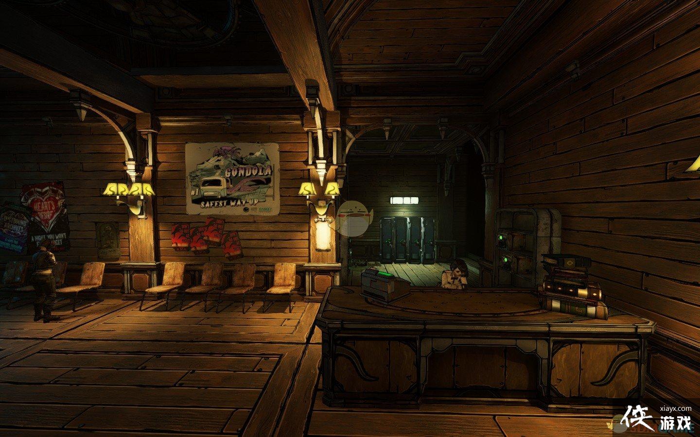 ������֮��3��DLC2ȫECHO��־�ռ�ָ��