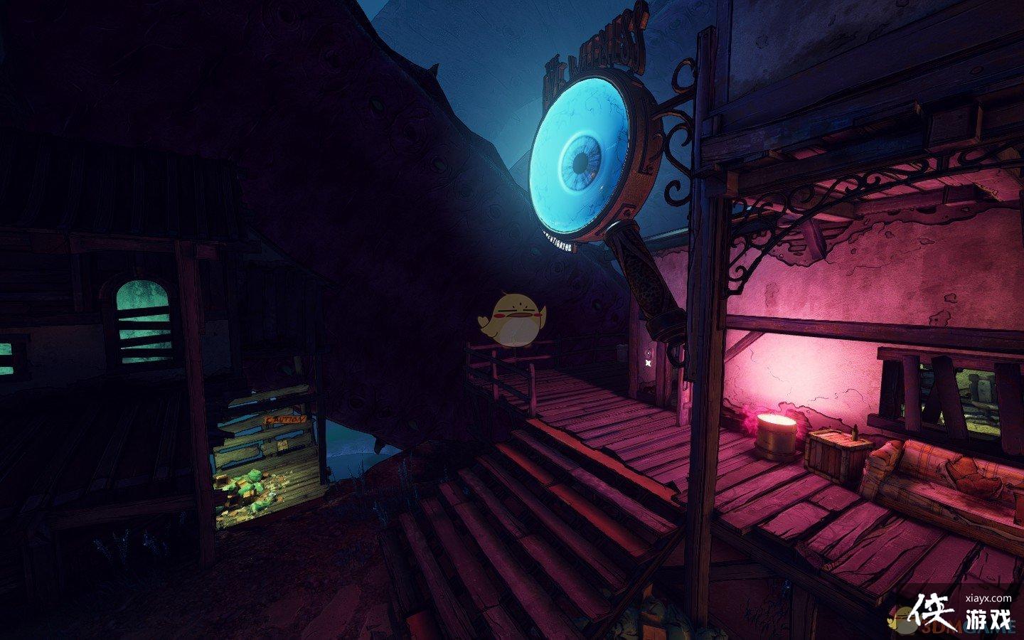 ������֮��3��DLC2ȫECHO��־�ռ�ָ��