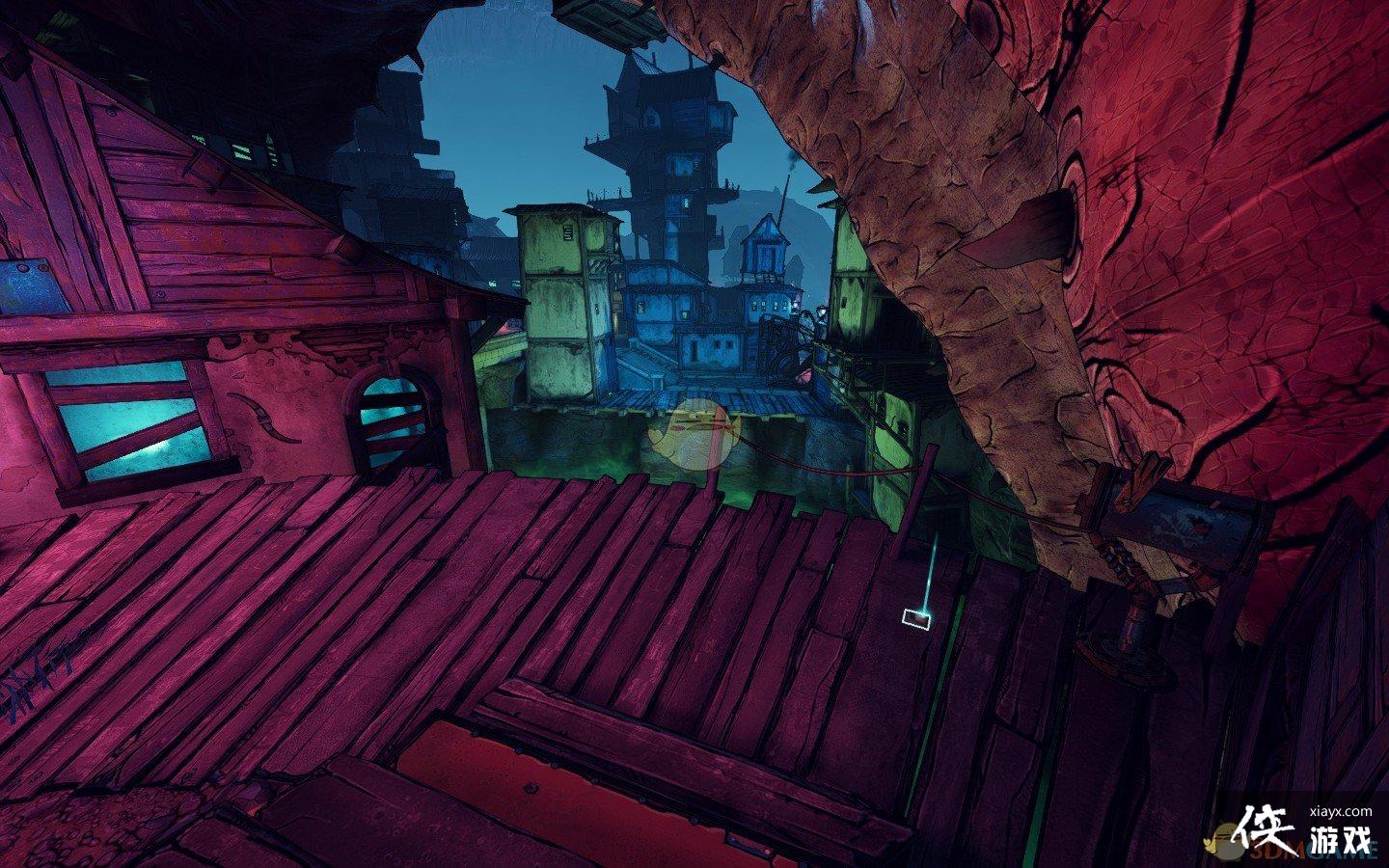 ������֮��3��DLC2ȫECHO��־�ռ�ָ��