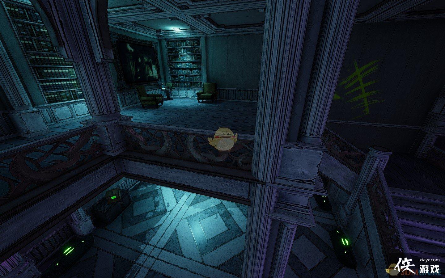 ������֮��3��DLC2ȫECHO��־�ռ�ָ��