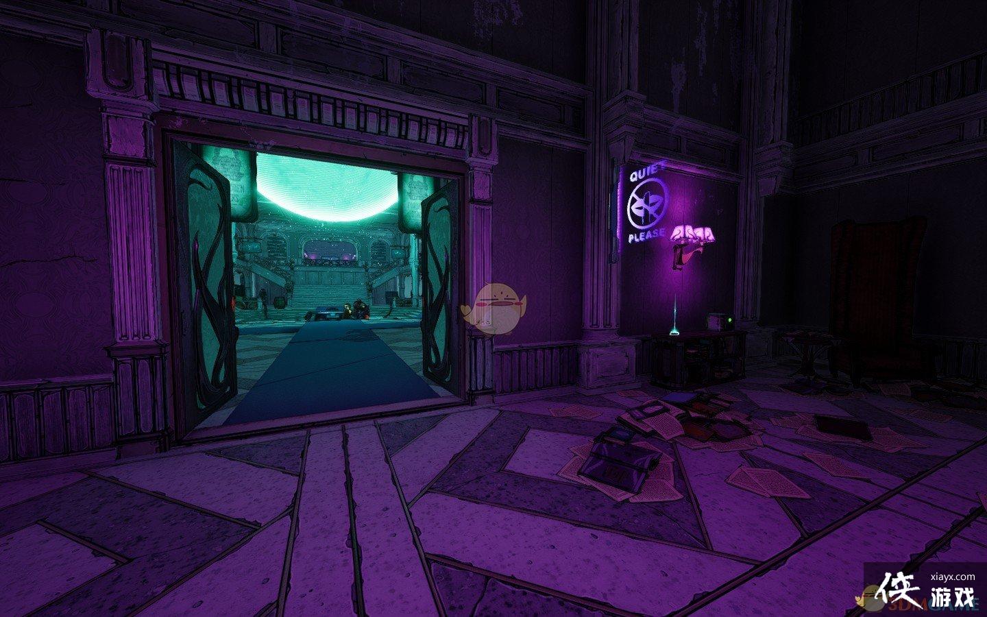 ������֮��3��DLC2ȫECHO��־�ռ�ָ��