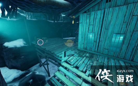 ������֮��3��DLC2ȫECHO��־�ռ�ָ��