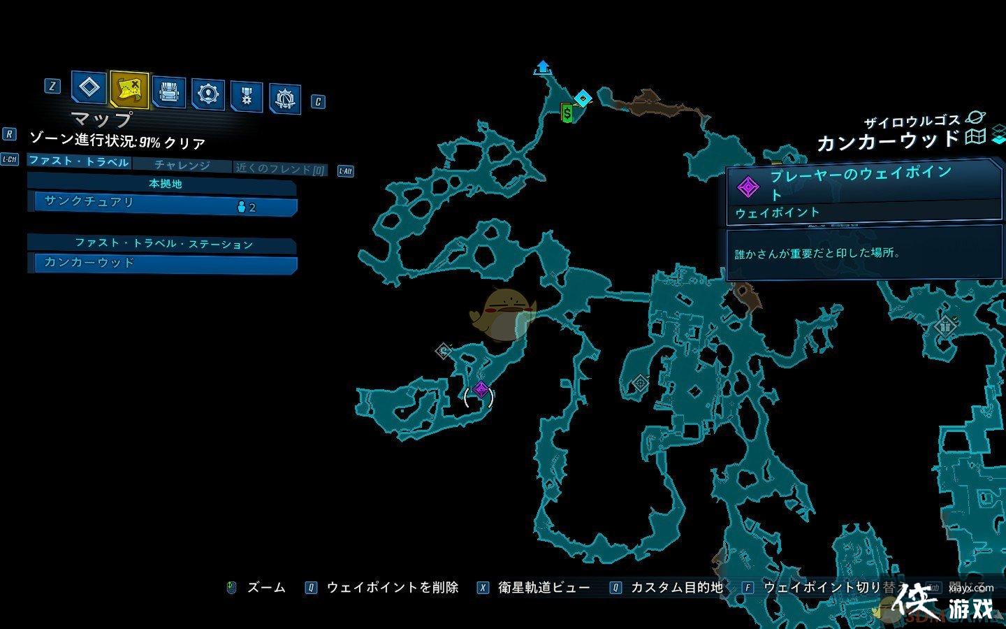 ������֮��3��DLC2ȫECHO��־�ռ�ָ��