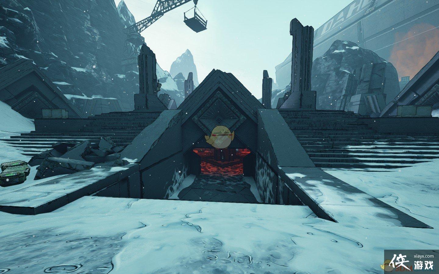 ������֮��3��DLC2ȫECHO��־�ռ�ָ��