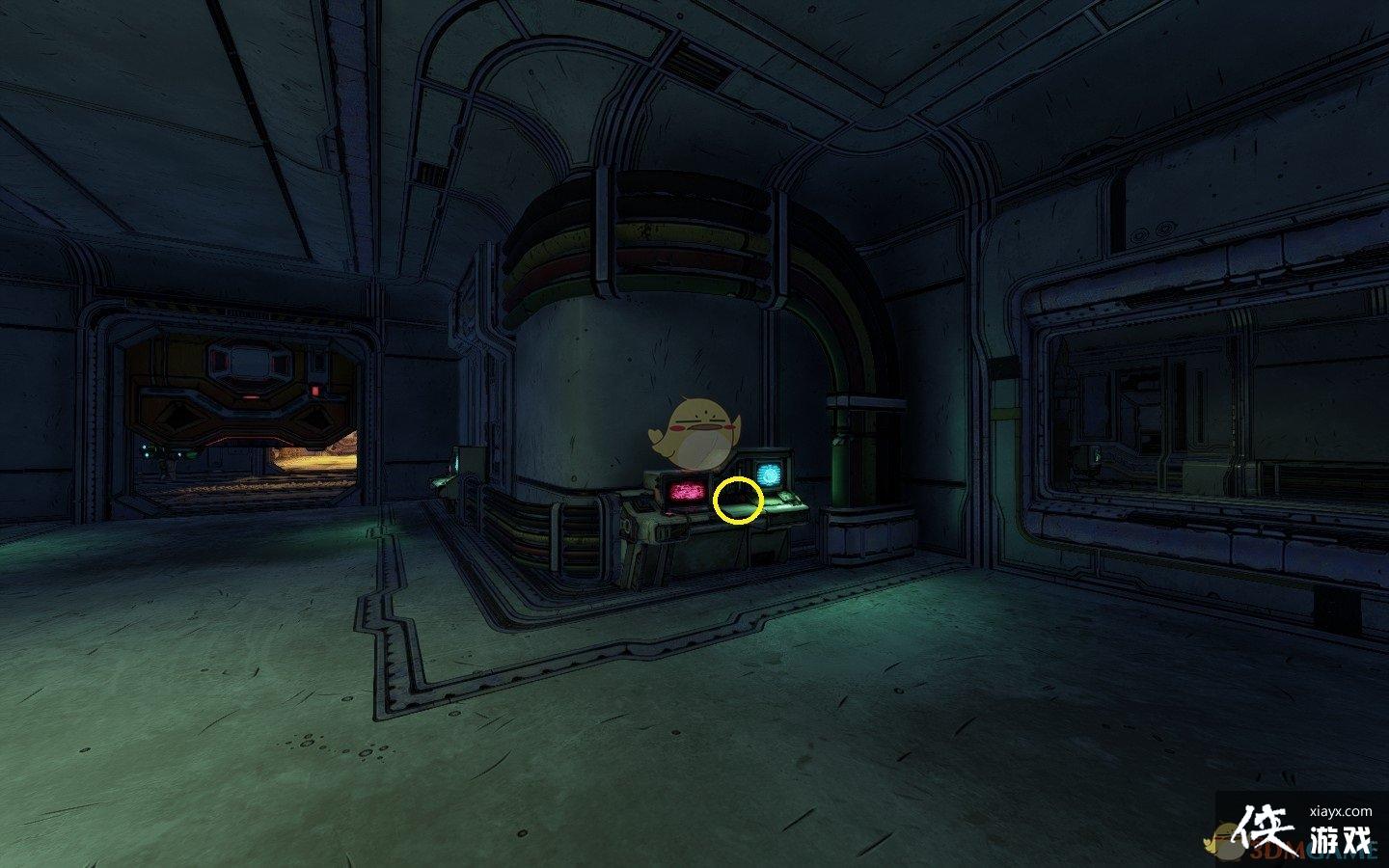 ������֮��3��DLC2ȫECHO��־�ռ�ָ��