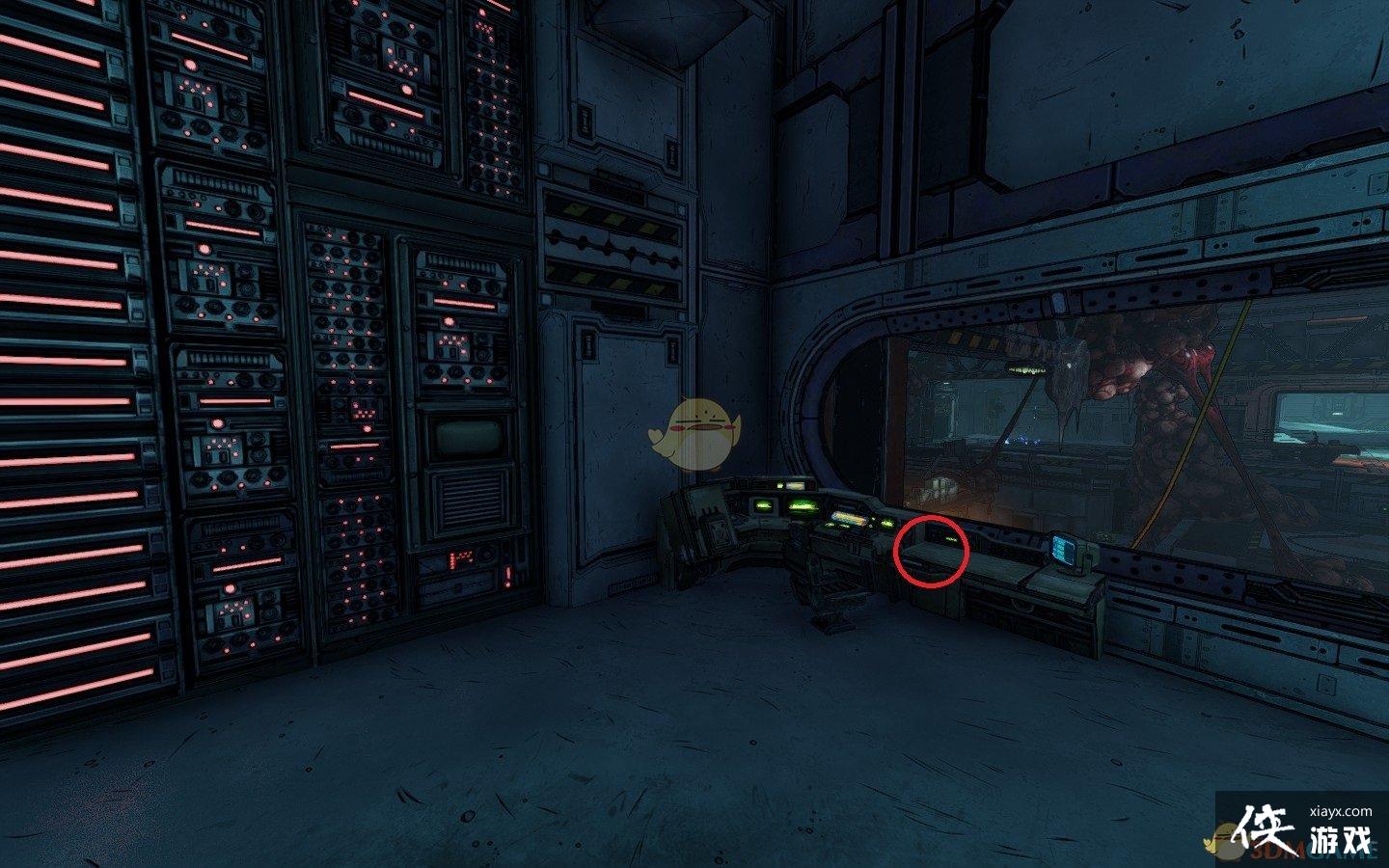 ������֮��3��DLC2ȫECHO��־�ռ�ָ��