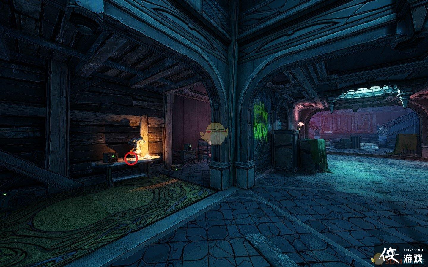 ������֮��3��DLC2ȫECHO��־�ռ�ָ��