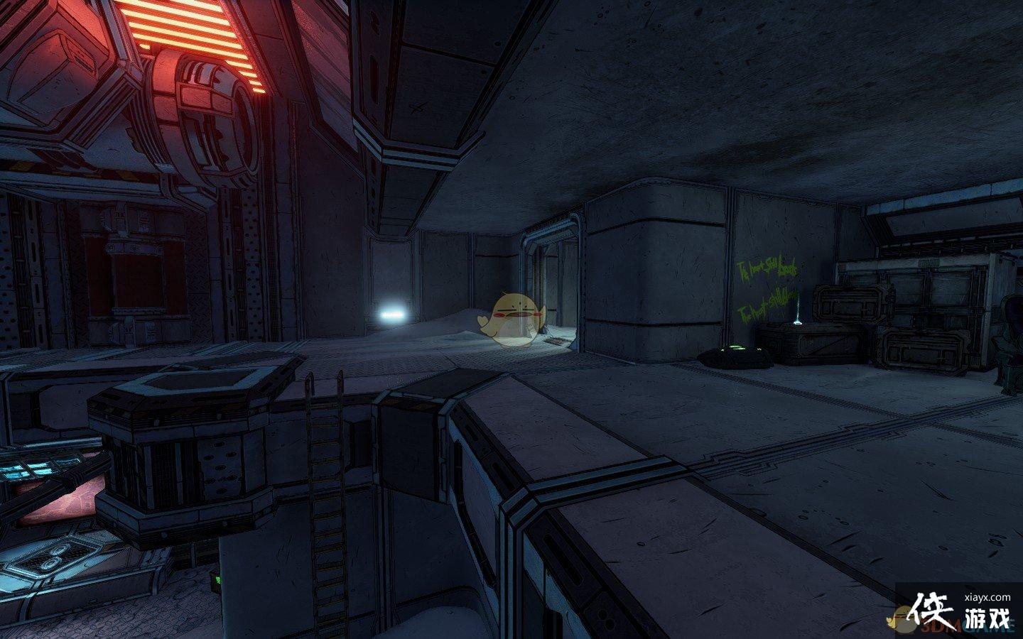 ������֮��3��DLC2ȫECHO��־�ռ�ָ��