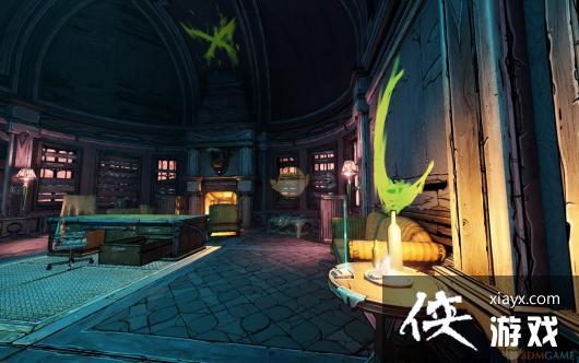 ������֮��3��DLC2ȫECHO��־�ռ�ָ��