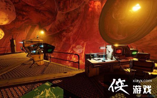 ������֮��3��DLC2ȫECHO��־�ռ�ָ��