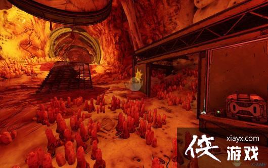 ������֮��3��DLC2ȫECHO��־�ռ�ָ��