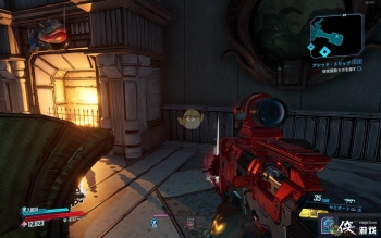 ������֮��3��DLC2�������������ɾ͹���