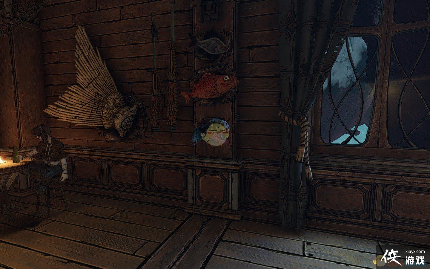 ������֮��3��DLC2�������������ɾ͹���